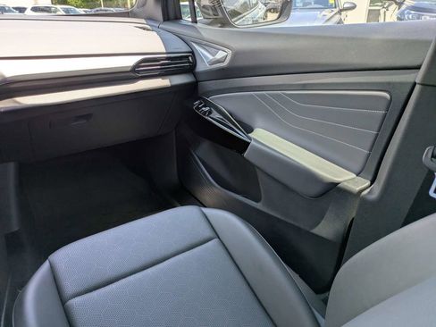 Used 2024 Volkswagen ID.4 S RWD image 21