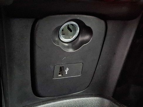 Used 2024 MINI Cooper S image 20