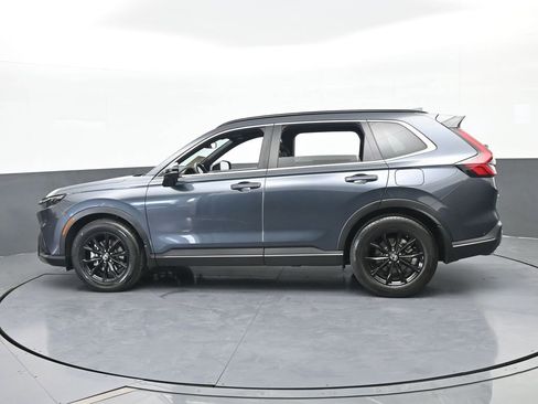 Used 2023 Honda CR-V Sport image 3