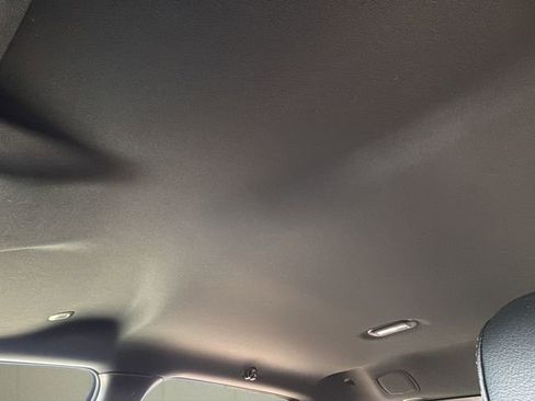 New 2026 RAM 1500 Rebel w/ Rebel Level 2 Equipment Group AWD/4WD image 36