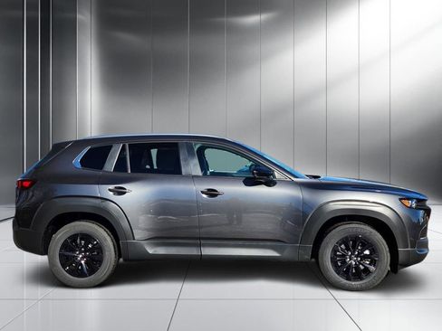 New 2026 MAZDA CX-50 2.5 Hybrid w/ Weather Package image 24