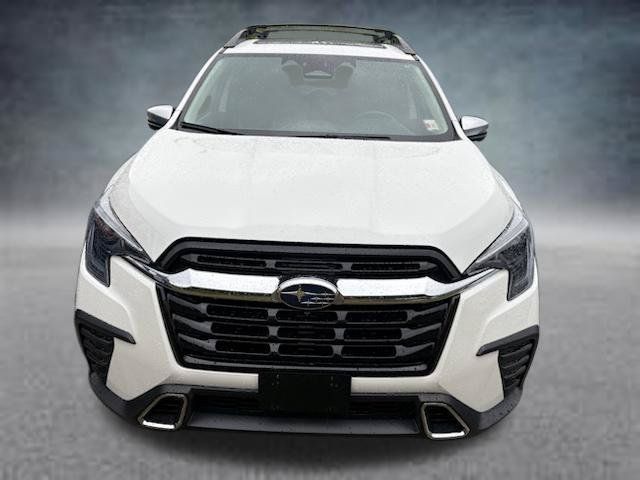 Used 2023 Subaru Ascent Touring AWD/4WD image 4