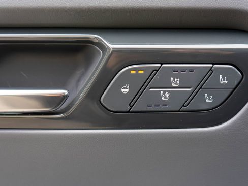 New 2026 Kia EV9 Land AWD/4WD image 21
