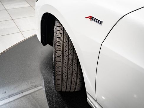 Certified 2025 Acura Integra A-Spec image 49