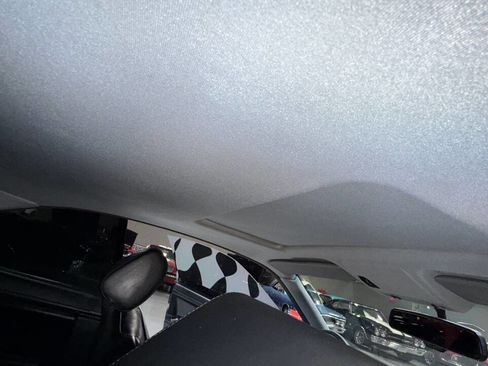 Used 1991 BMW 850i image 70