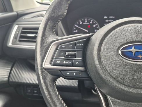 Used 2025 Subaru Ascent Premium AWD/4WD image 15