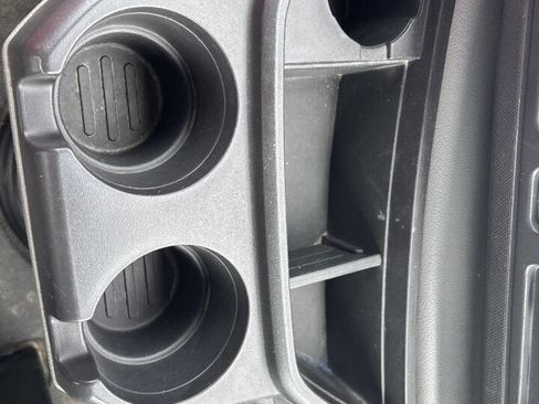 Used 2011 Ford E-250 and Econoline 250 w/ PWR Group RWD image 31