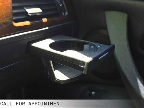 Used 2011 BMW 328i Sedan RWD image 34