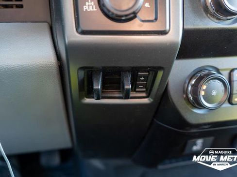 Used 2022 Ford F250 XLT w/ XLT Premium Package image 29