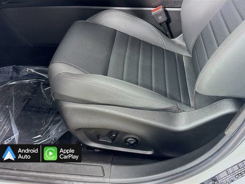 Used 2024 Dodge Hornet R/T w/ R/T Blacktop Package AWD/4WD image 18