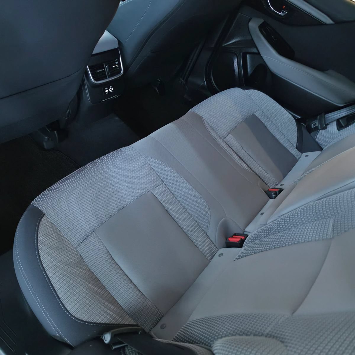 Used 2023 Subaru Outback Premium AWD/4WD image 36
