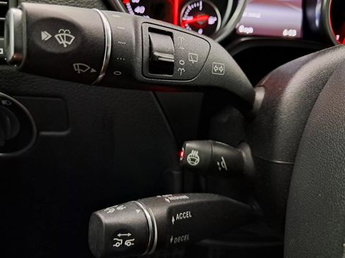 Used 2016 Mercedes-Benz G 550 image 14