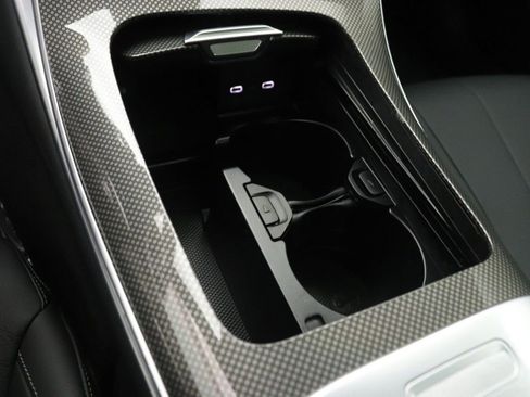 Certified 2025 Mercedes-Benz CLE 300 4MATIC Coupe image 18