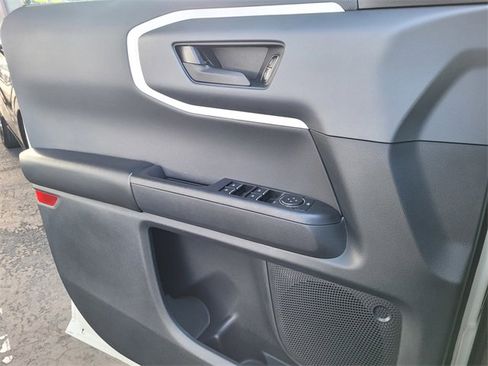 Used 2024 Ford Bronco Sport Big Bend image 15