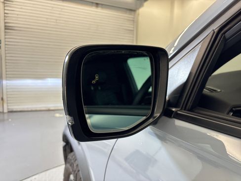 Used 2021 Honda Passport Touring image 20