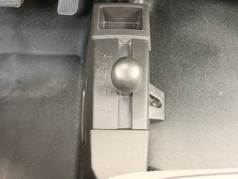 Used 2018 Chevrolet Silverado 1500 LS w/ Trailering Package image 22