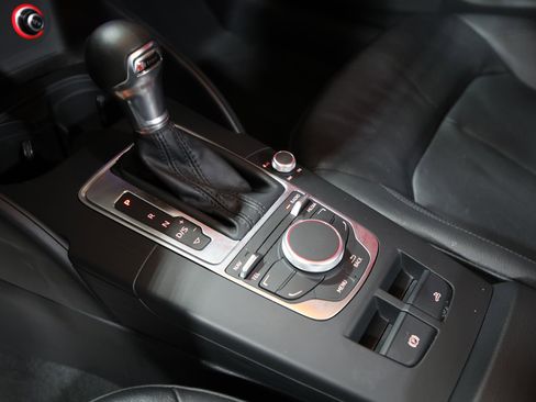 Used 2015 Audi A3 1.8T Premium image 23