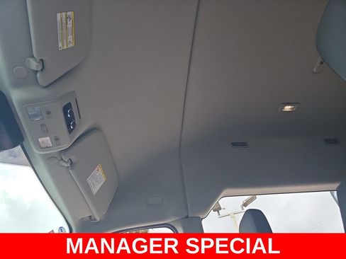 New 2026 Ford Transit 350 XLT RWD image 32