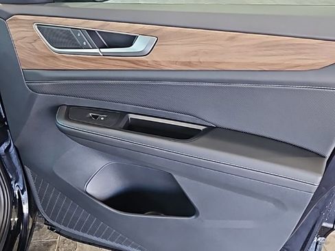 New 2026 Volkswagen Atlas SE AWD/4WD image 11