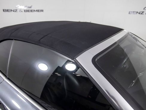 Used 2015 Audi S5 Premium Plus image 51