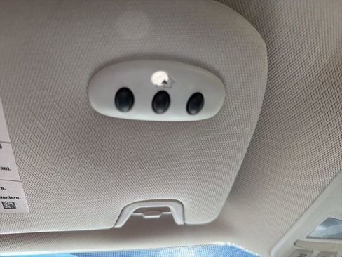 Certified 2022 Ford Edge Titanium w/ Equipment Group 301A image 29