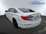 Used 2021 Honda Accord Touring image 3