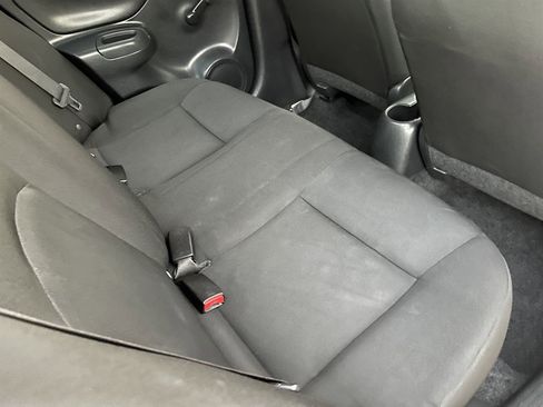 Used 2019 Nissan Versa S Plus image 18