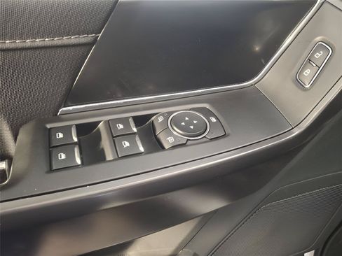 Used 2024 Ford F150 XLT w/ Equipment Group 302A MID AWD/4WD image 9