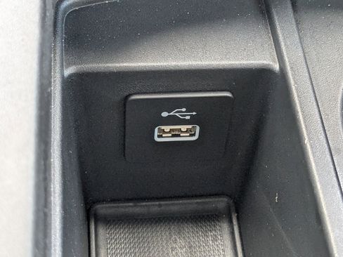 Used 2022 Acura RDX PMC Edition image 27