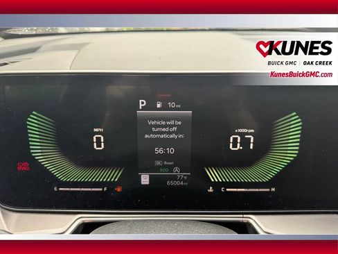 Used 2024 Kia Sorento S AWD/4WD image 17