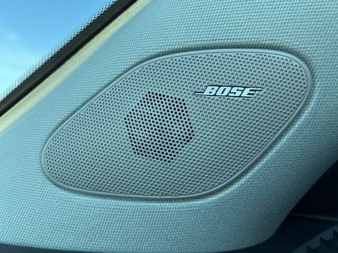 Used 2016 Cadillac SRX Performance image 29