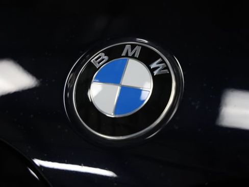 Used 2023 BMW X3 M40i w/ Premium Package AWD/4WD image 4