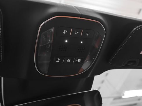Certified 2022 Ferrari Portofino M RWD image 69