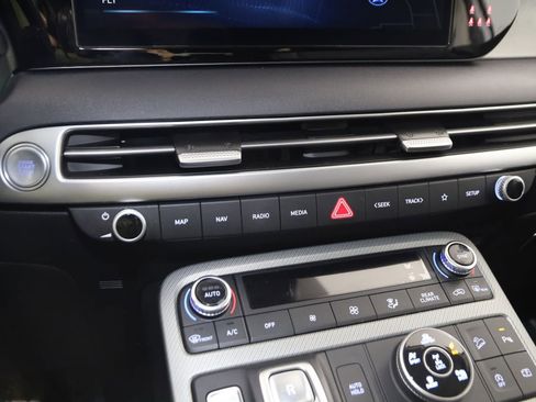 Used 2025 Hyundai Palisade XRT AWD/4WD image 28