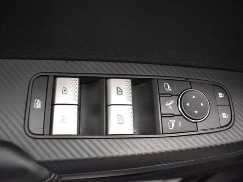 Used 2024 Mitsubishi Outlander Ralliart image 21