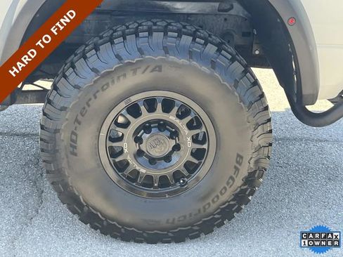 Used 2024 RAM 2500 Limited AWD/4WD image 12