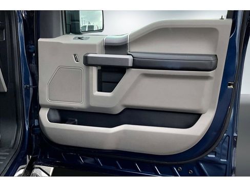 Used 2019 Ford F150 XLT w/ Equipment Group 302A Luxury image 27