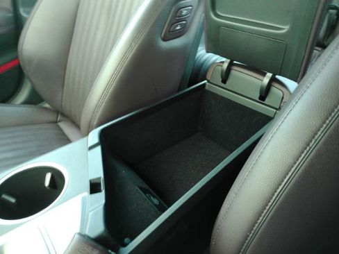 Used 2022 Genesis G70 2.0T w/ Prestige Package image 54