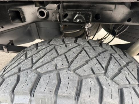 Used 2018 Ford F150 Lariat w/ Equipment Group 501A Mid AWD/4WD image 46