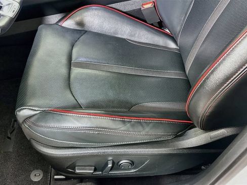 Used 2024 Kia K5 GT w/ GT1 Package FWD image 25