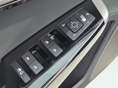 Used 2022 Kia EV6 GT-Line image 17