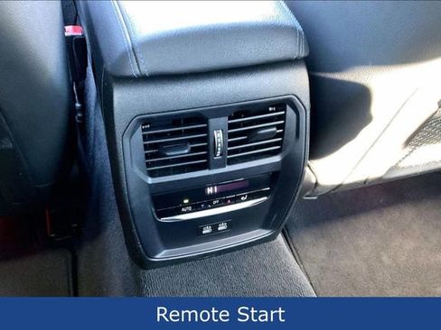 Used 2021 BMW M340i w/ Premium Package RWD image 19
