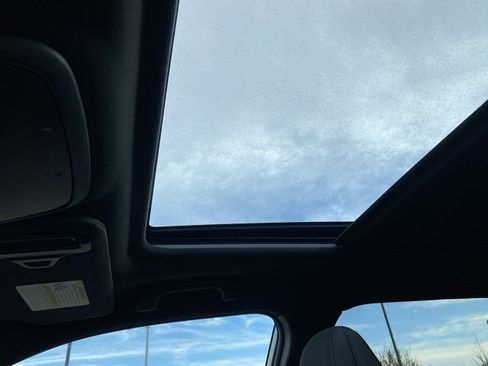 New 2026 Subaru Forester Premium image 23