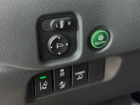 New 2026 Honda Ridgeline RTL image 9