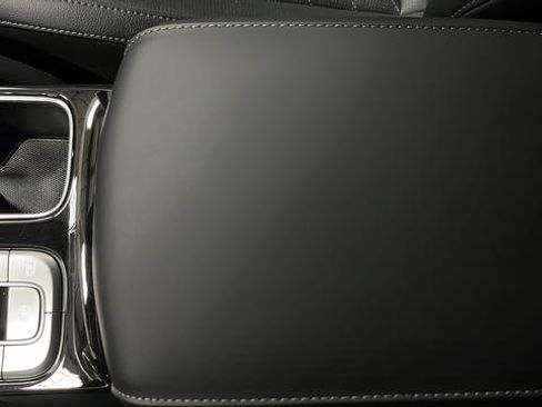 Used 2025 Kia Telluride SX X-Line AWD/4WD image 20