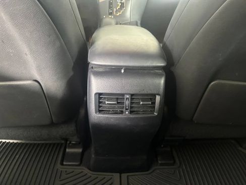 Used 2015 Lexus RX 350 AWD image 17