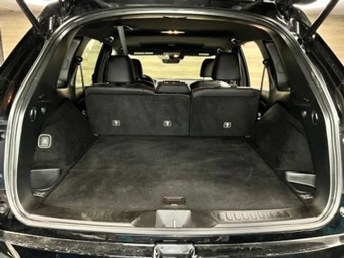 Used 2023 Honda Passport TrailSport image 19