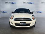 Used 2014 MINI Cooper Coupe image 2