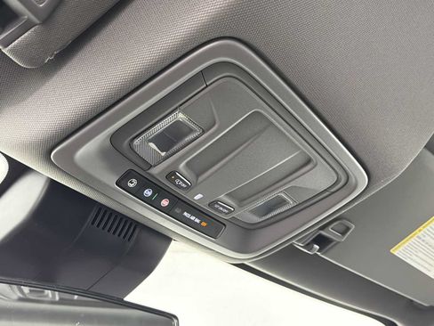 New 2026 GMC Sierra 1500 Pro AWD/4WD image 45
