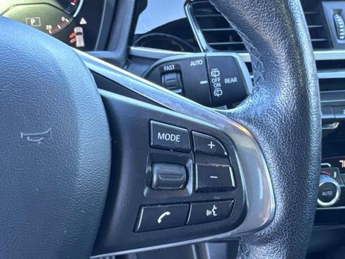 Used 2020 BMW X2 xDrive28i w/ Convenience Package AWD/4WD image 26